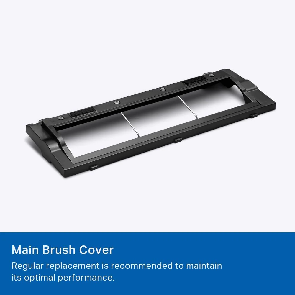 Robot Vacuum Replacement Kit, Tapo RVA104 - Image 4