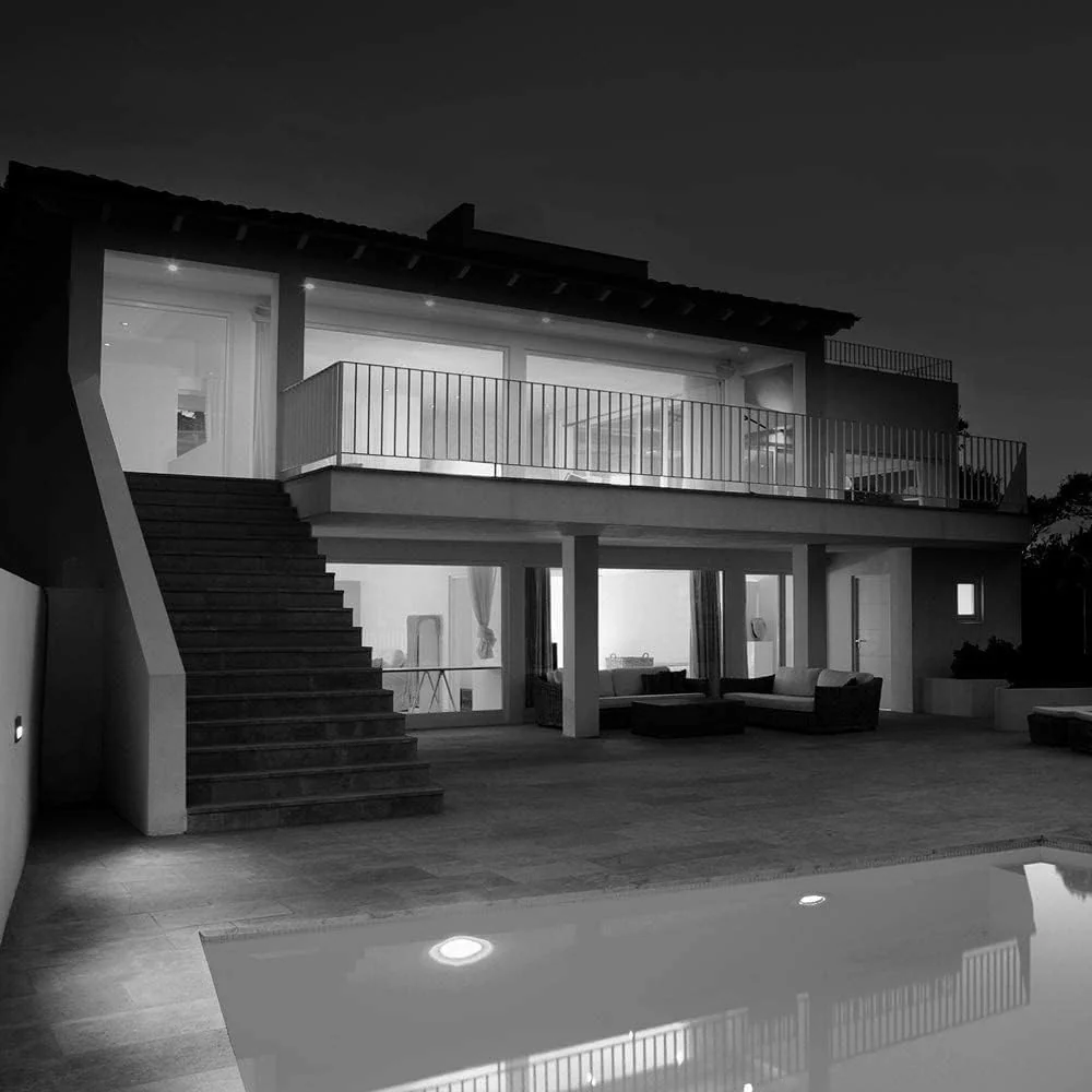 2K IP66 Outdoor Security Camera, Tapo C310 - Image 7